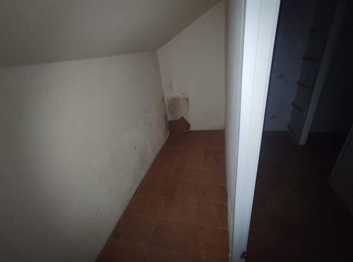 Castell-Platja d'Aro, GER 17250 -  -  - Foto del interior - Image 1 of 2