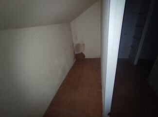 Más detalles de Edificio residencial en venta