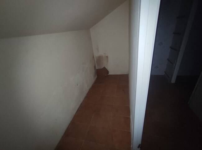 Más detalles de Edificio residencial​ en venta