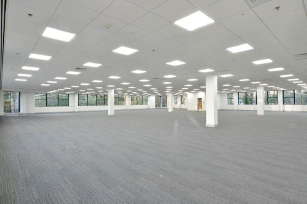 Jays Clos, Basingstoke en alquiler Foto del interior- Imagen 1 de 1