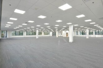 Jays Clos, Basingstoke en alquiler Foto del interior- Imagen 1 de 1