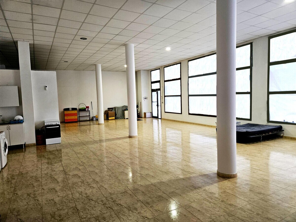 Amposta, TAR 43870 -  -  - Foto del interior - Image 2 of 7