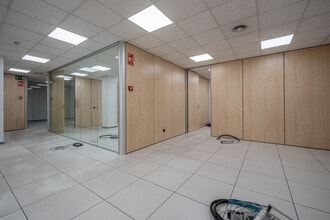 Calle San Máximo, 31, Madrid, Madrid en alquiler Foto del interior- Imagen 2 de 18