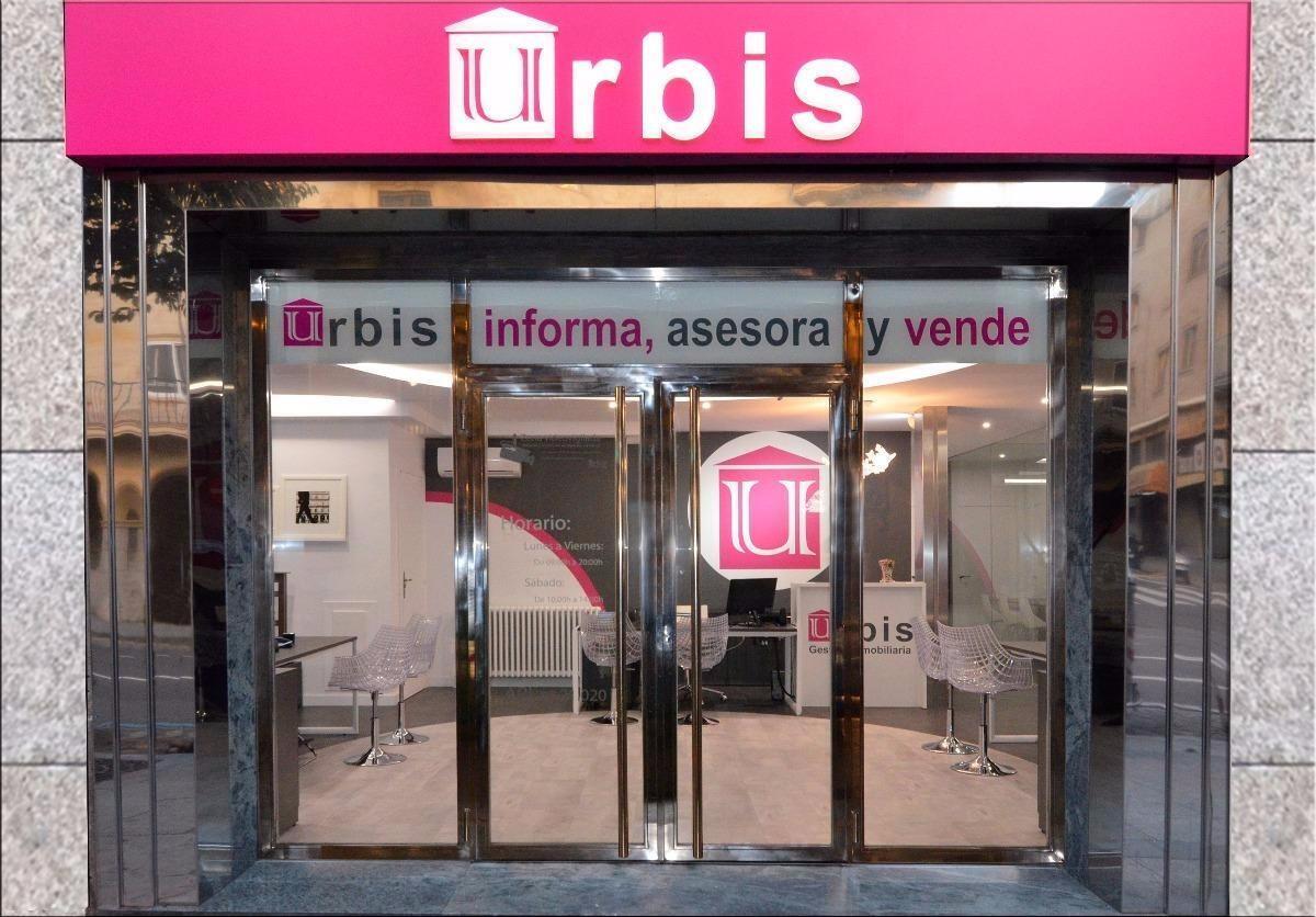 Merida, Salamanca, Delicias, Salamanca, Salamanca en venta Foto del edificio- Imagen 1 de 2