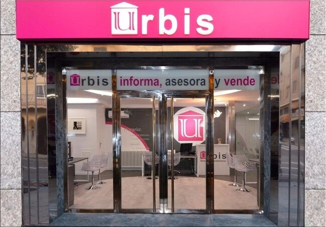 Más detalles de Merida, Salamanca, Delicias, Salamanca - Local en venta