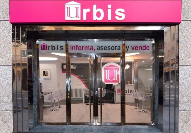 Más detalles de Local en venta