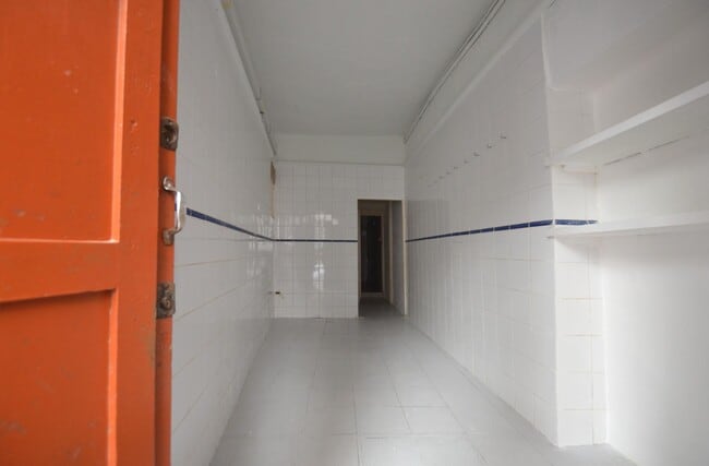 Más detalles de Local en alquiler