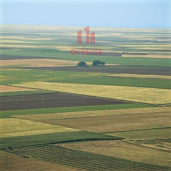 Barrio Do Hospital, 2, Barbadás, Orense en venta Foto principal- Imagen 1 de 4