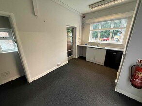 Stone Rd, Barlaston en alquiler Foto del edificio- Imagen 1 de 8