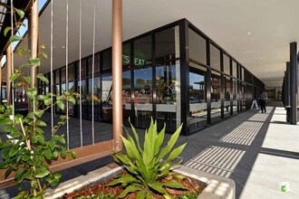 1370 Gympie Rd, Aspley en alquiler Foto del edificio- Imagen 1 de 1