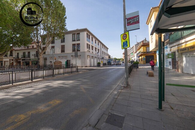 Más detalles de Local en venta