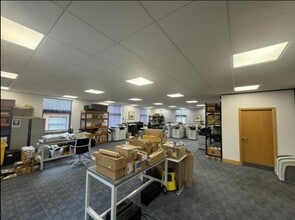 8 Seaward Pl, Glasgow en alquiler Foto del interior- Imagen 2 de 3