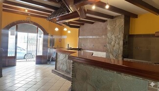 Más detalles de Edificio residencial en venta