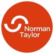 Norman Taylor