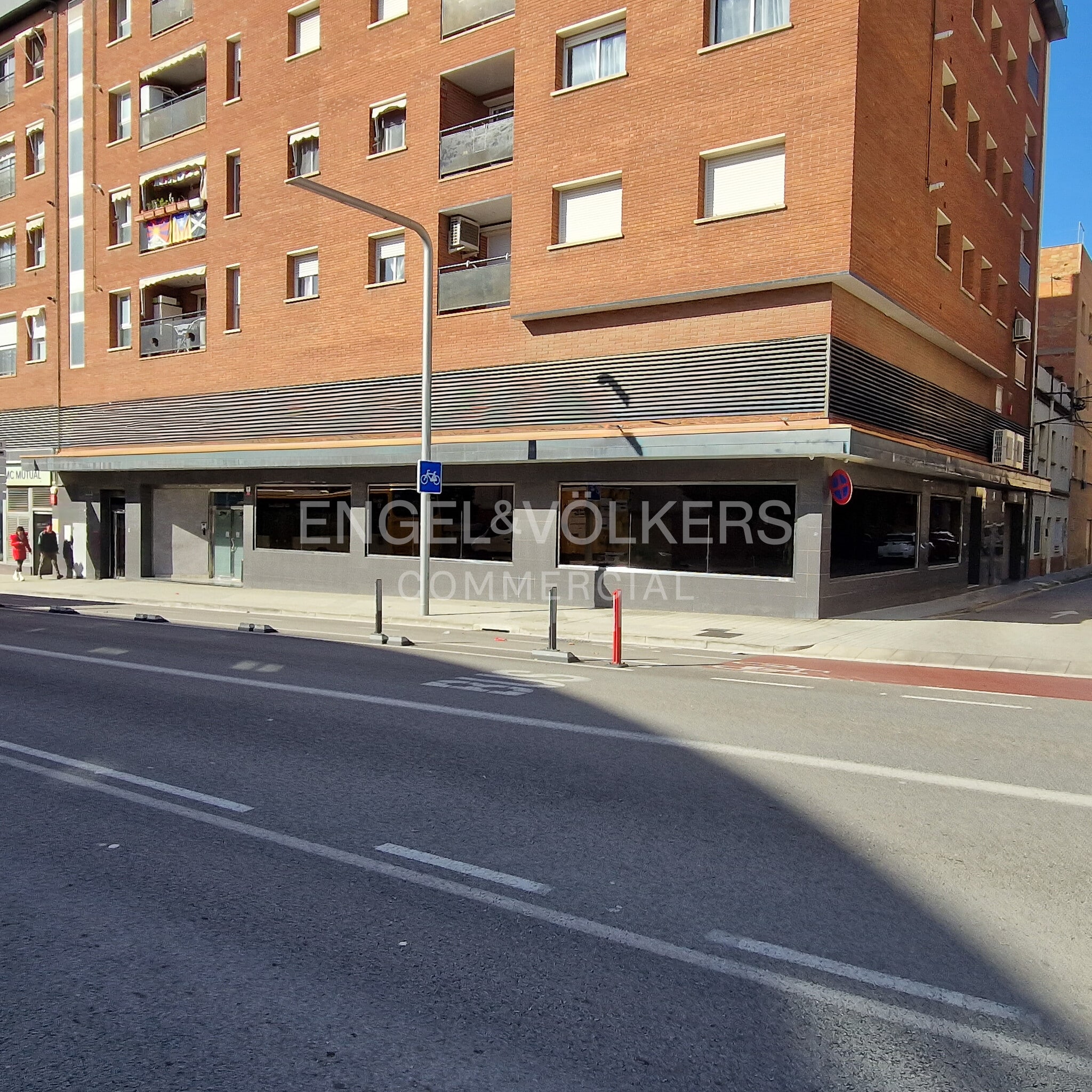 Oficina/Local en Gavà, Barcelona en alquiler Foto del interior- Imagen 1 de 35