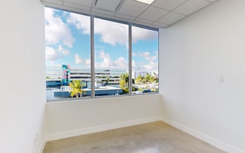 850 NW 42nd Ave, Miami, FL en alquiler Matterport 3D Scan- Imagen 1 de 6