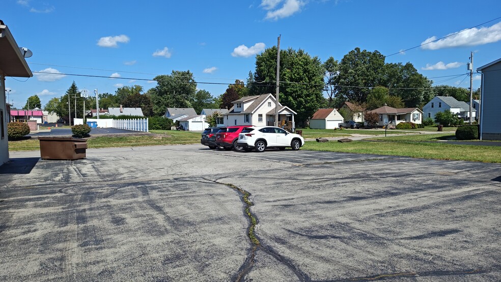 6209-6211 Market St, Youngstown, OH en venta - Otros - Imagen 3 de 17