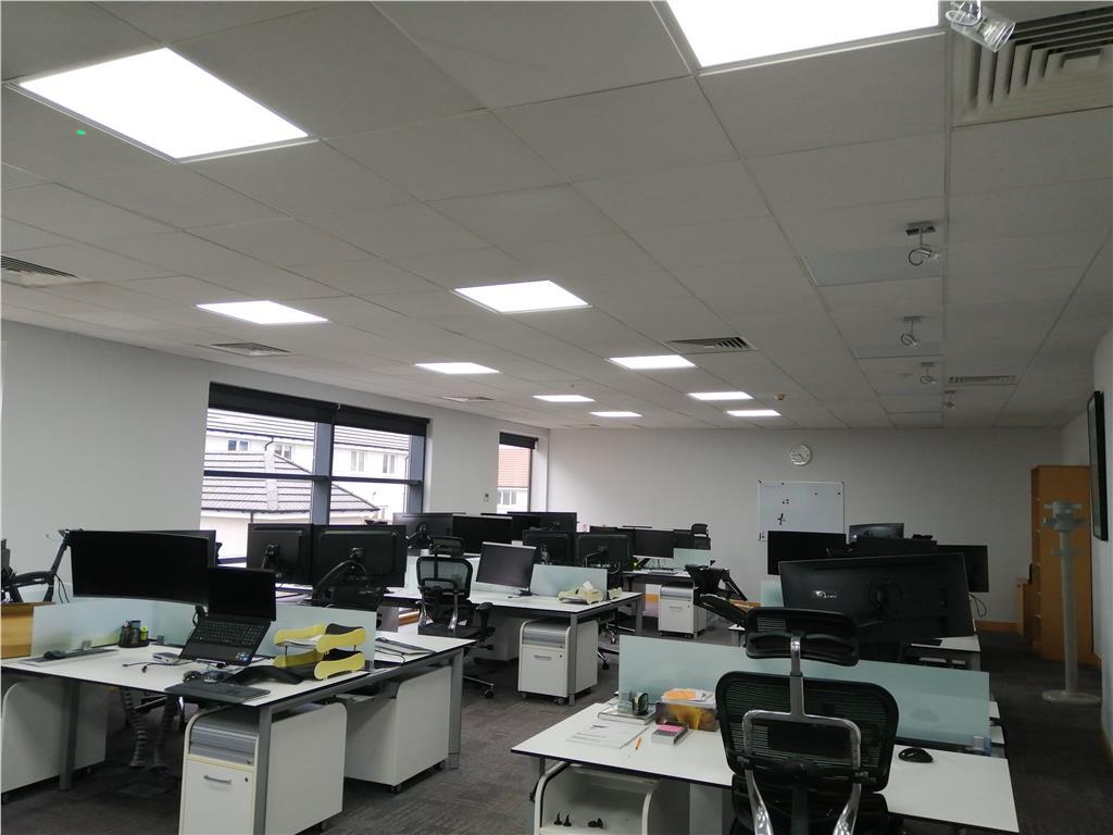 4 Ferrymuir, South Queensferry en alquiler Foto del interior- Imagen 1 de 4