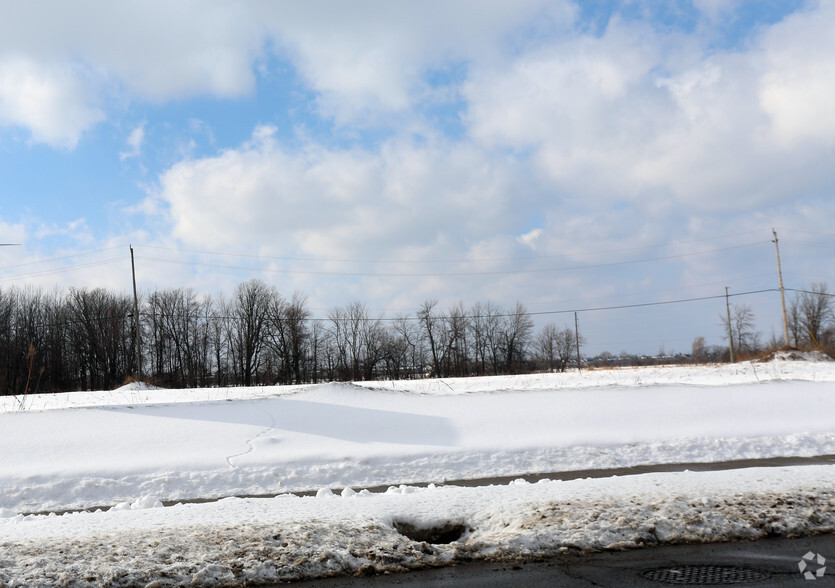 4245 Strandherd Dr, Ottawa, ON en alquiler - Foto del edificio - Imagen 2 de 4