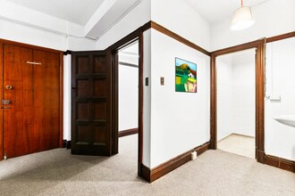 193 Macquarie St, Sydney en alquiler Foto del interior- Imagen 2 de 4