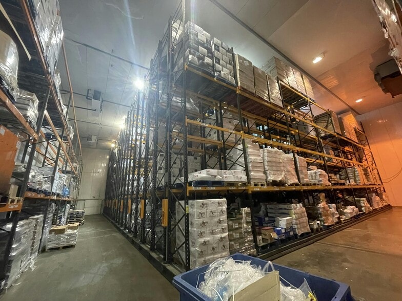 Whitley Rd, Newcastle Upon Tyne en alquiler - Foto del interior - Imagen 2 de 7