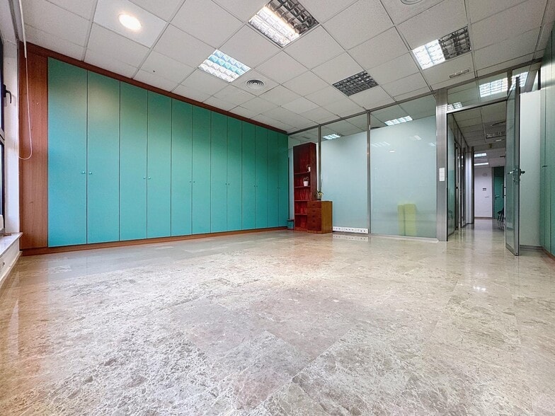 Carrer del Profesor Idilio Gimeno, 6, Torrent, Valencia en venta - Foto del edificio - Imagen 1 de 30