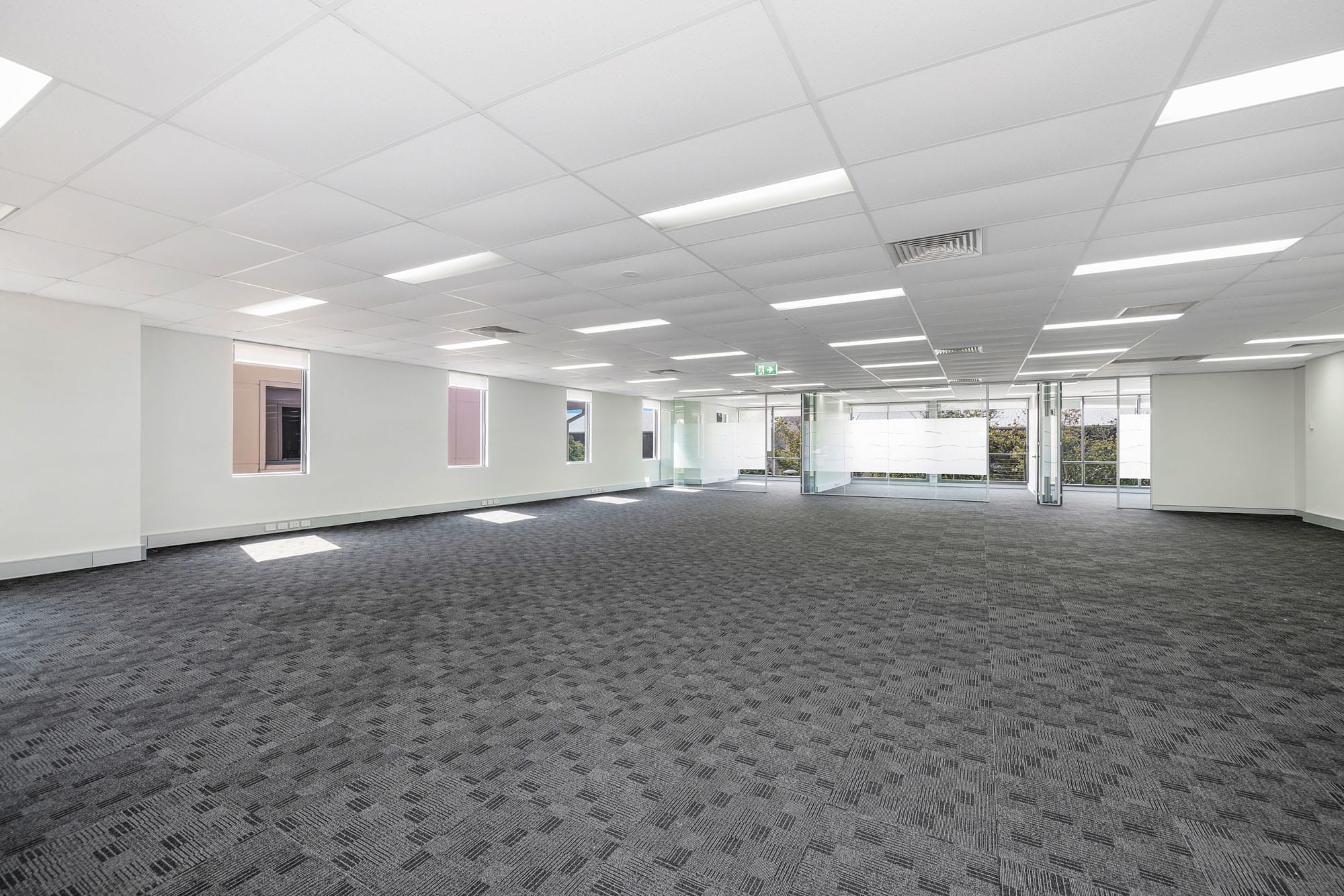 49 Frenchs Forest Rd E, Frenchs Forest en alquiler Foto del interior- Imagen 1 de 5