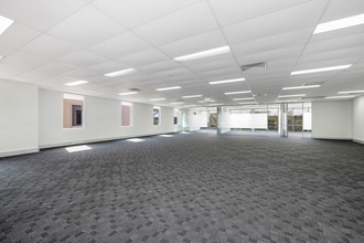 49 Frenchs Forest Rd E, Frenchs Forest en alquiler Foto del interior- Imagen 1 de 5