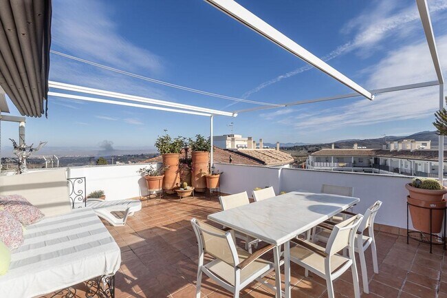 Más detalles de Edificio residencial​ en venta