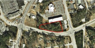 Más detalles para 2400 Henry Clower Blvd, Snellville, GA - Terrenos en venta