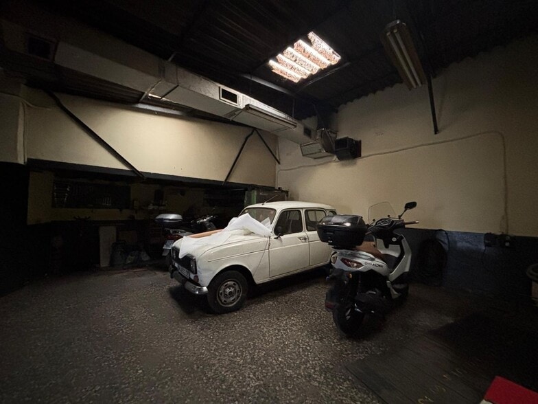 Local en Cáceres, Cáceres en venta - Foto del edificio - Imagen 2 de 18