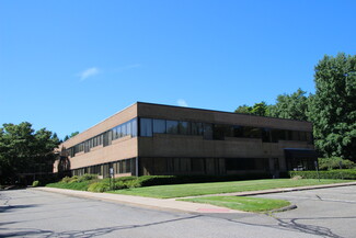 Más detalles para 1781 Highland Ave, Cheshire, CT - Oficinas en alquiler