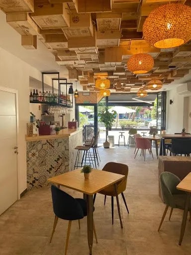 Local en Pozuelo de Alarcón, Madrid en alquiler Foto del interior- Imagen 1 de 5