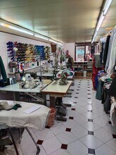 Local en Barcelona, Barcelona en alquiler Foto del interior- Imagen 2 de 7