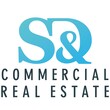 S&D Real Estate Services, LLC