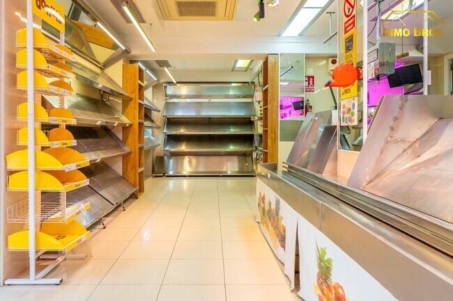 Más detalles de Edificio residencial​ en venta