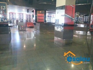 Más detalles de Vendrell, 14-16, Salou - Hoteles y hospedaje en venta