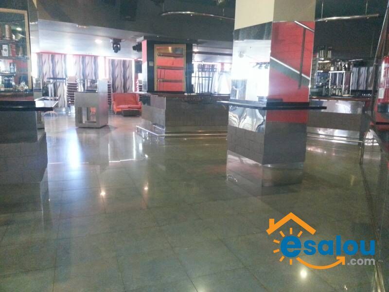 Vendrell, 14-16, Salou, Tarragona en venta Foto del interior- Imagen 1 de 2