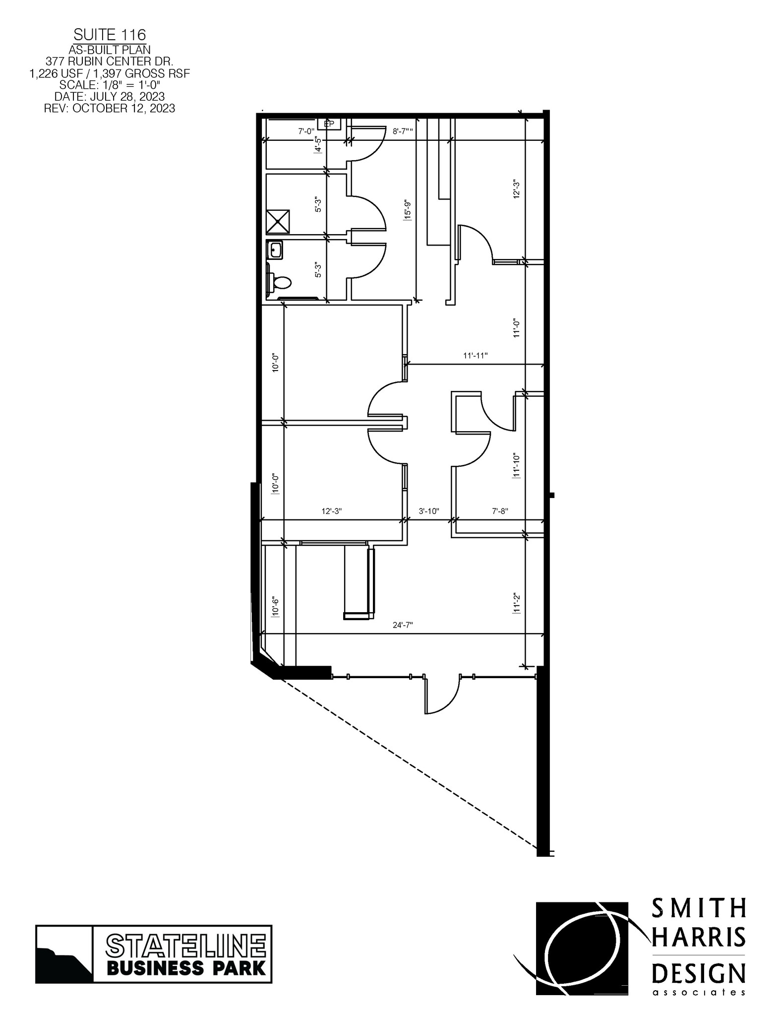 377 Rubin Center Dr, Fort Mill, SC en alquiler Foto del edificio- Imagen 1 de 2