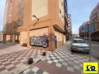 Más detalles de Edificio residencial​ en venta