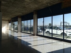 Calle Puerto de la Morcuera, 13, Leganés, Madrid en alquiler Foto del interior- Imagen 2 de 19