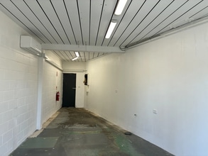 142 Wyong Rd, Killarney Vale en alquiler Foto del interior- Imagen 1 de 3