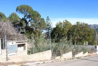 Más detalles de Terreno en venta