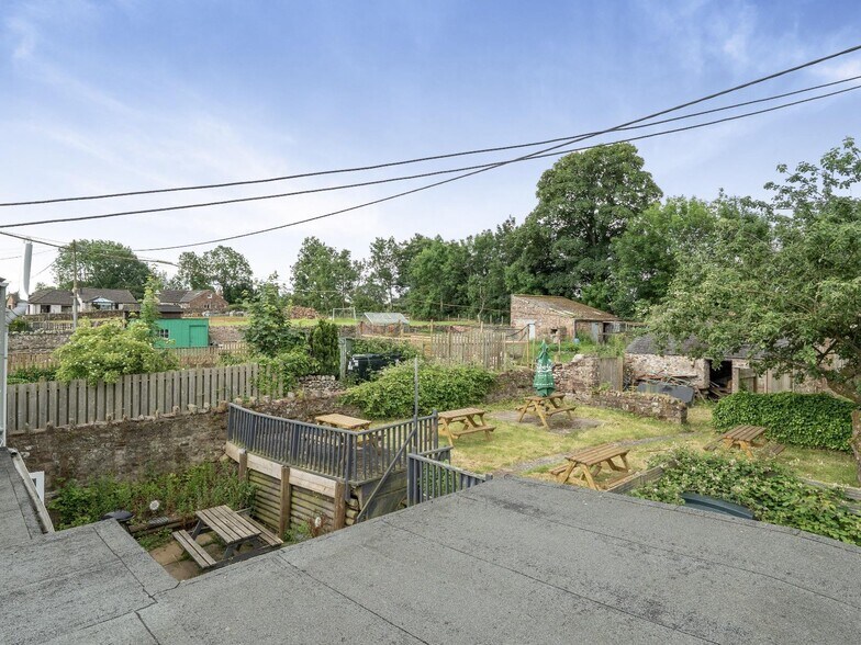Brampton Vlg, Appleby In Westmorland en venta - Foto del edificio - Imagen 2 de 9