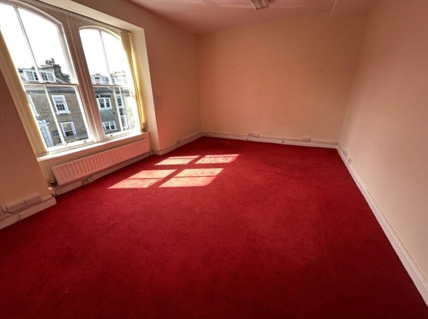33 Swan Rd, Harrogate en alquiler Foto del interior- Imagen 1 de 9