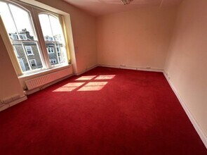 33 Swan Rd, Harrogate en alquiler Foto del interior- Imagen 1 de 9