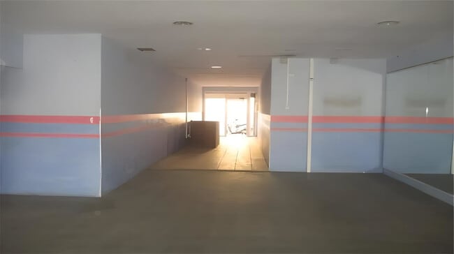 Más detalles de Edificio residencial​ en venta