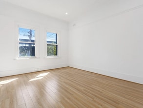 68 Whiting St, Artarmon en alquiler Foto del interior- Imagen 1 de 4