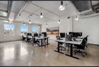 19A Boundary St, Darlinghurst en alquiler Foto del interior- Imagen 1 de 8