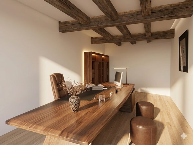 Más detalles de Local en venta